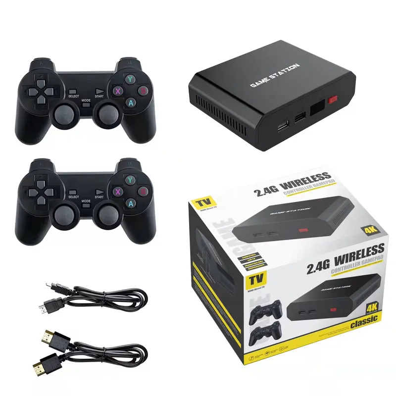 M8plus HD Video Oyun Konsolu K - Video Gaming Accessories incelemesi ve fiyatı