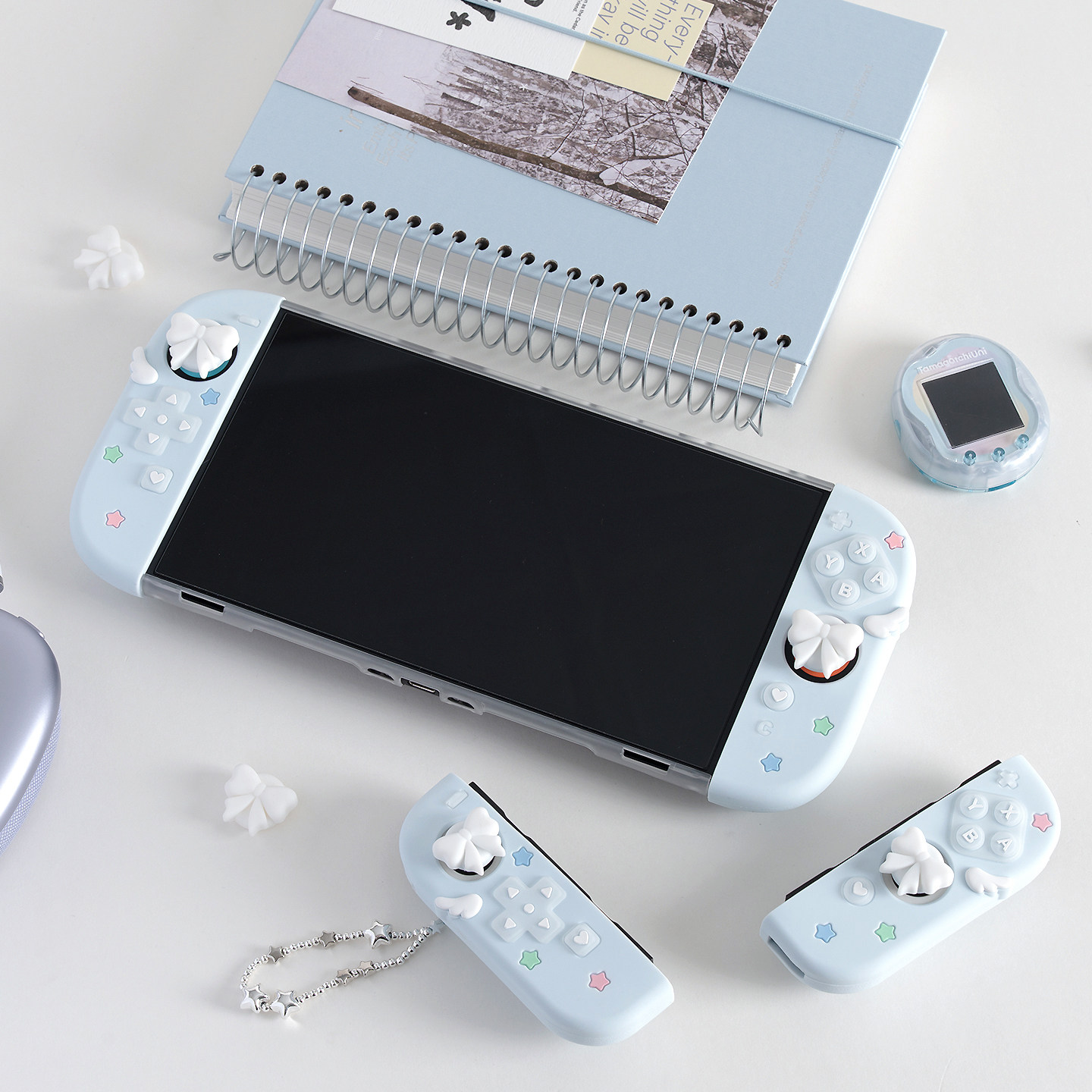 Orijinal koruyucu kılıf anahta - Gaming Accessories Kids incelemesi ve fiyatı