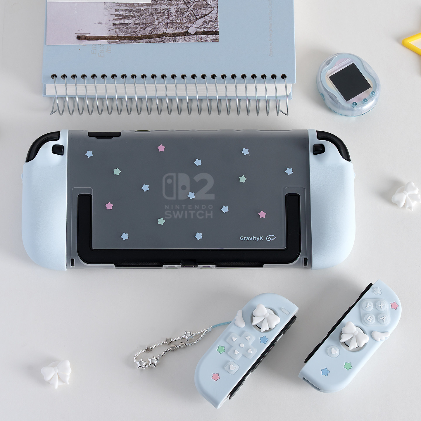 Orijinal koruyucu kılıf anahta - Gaming Accessories Kids incelemesi ve fiyatı