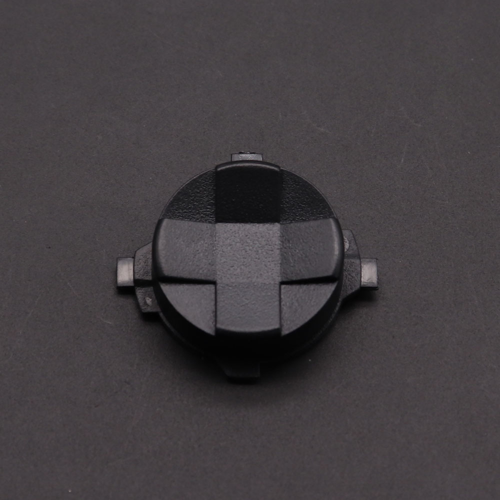 1 adet yedek plastik D-Pad Dpa - Gaming Accessories Xbox incelemesi ve fiyatı