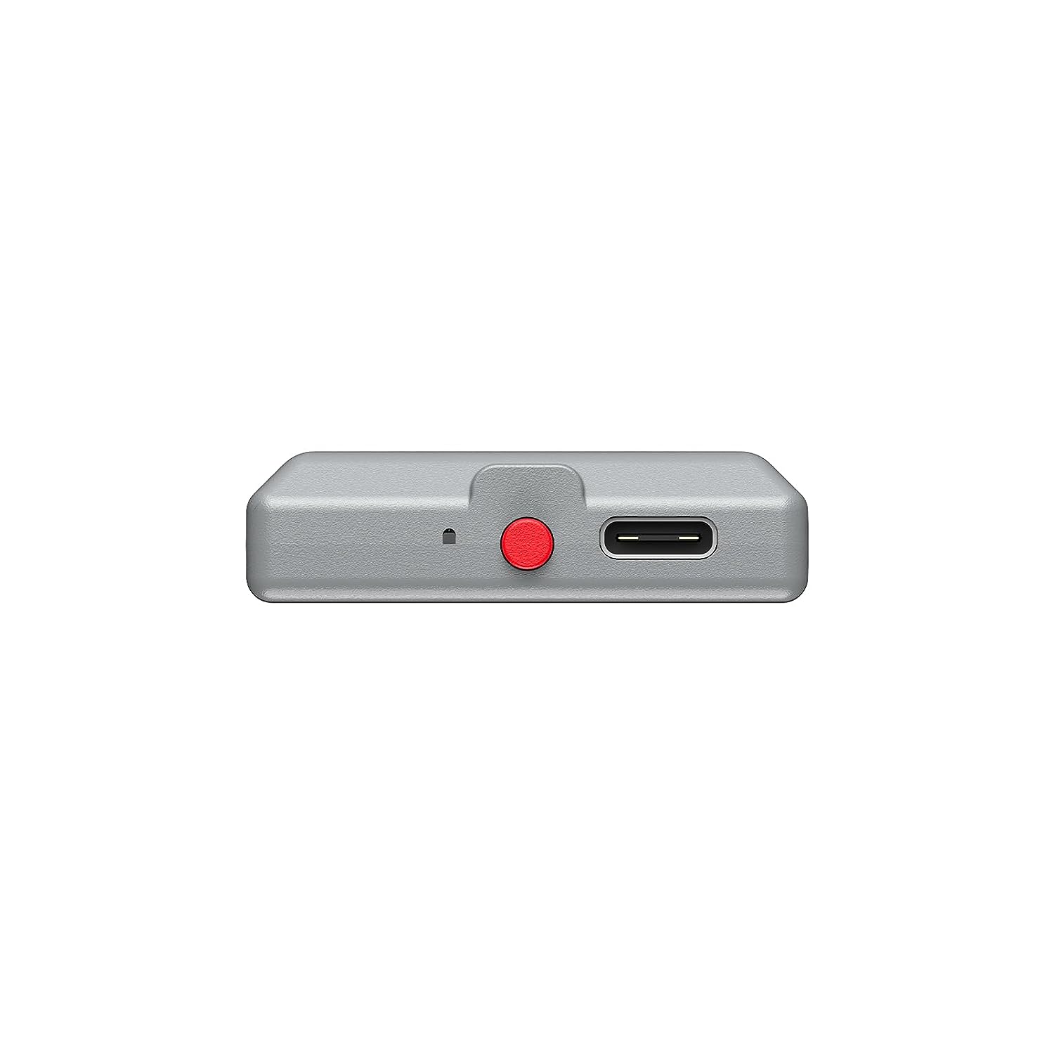 PS1 PS2 Windows için 8Bitdo Re - Gaming Accessories Xbox One incelemesi ve fiyatı