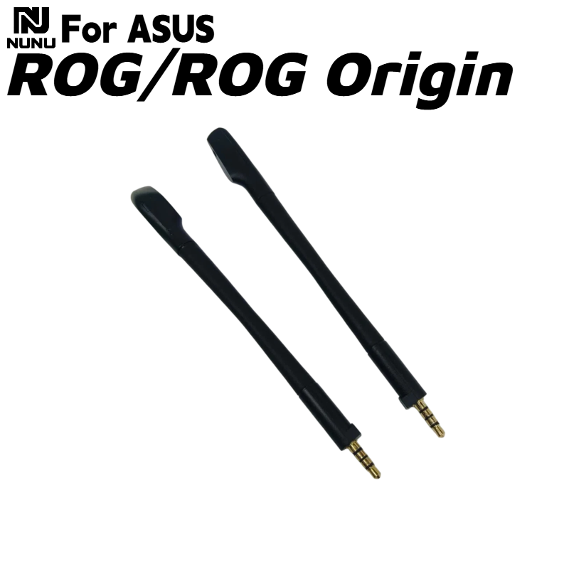 ASUS ROG/ROG Origin RNIMRTE Oy - Gaming Accessories Sale incelemesi ve fiyatı