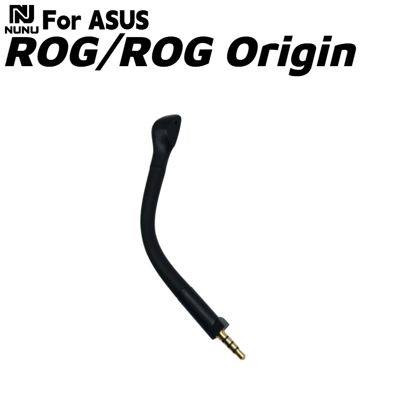ASUS ROG/ROG Origin RNIMRTE Oy - Gaming Accessories Sale incelemesi ve fiyatı