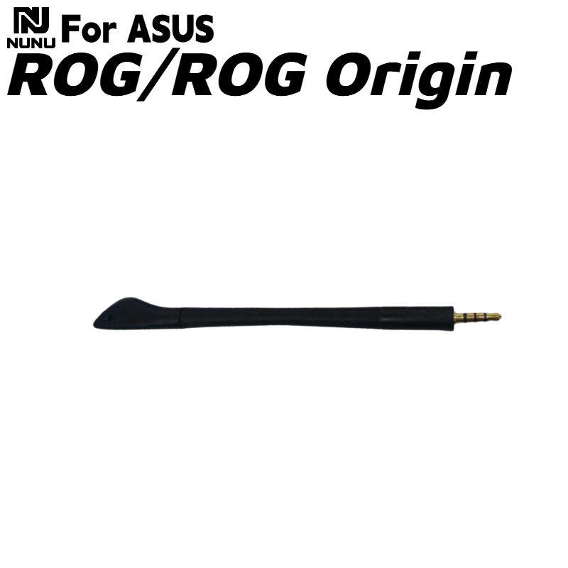 ASUS ROG/ROG Origin RNIMRTE Oy - Gaming Accessories Sale incelemesi ve fiyatı