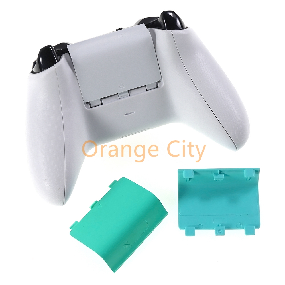 1 adet XBOX One için orijinal  - Gaming Accessories Xbox One incelemesi ve fiyatı