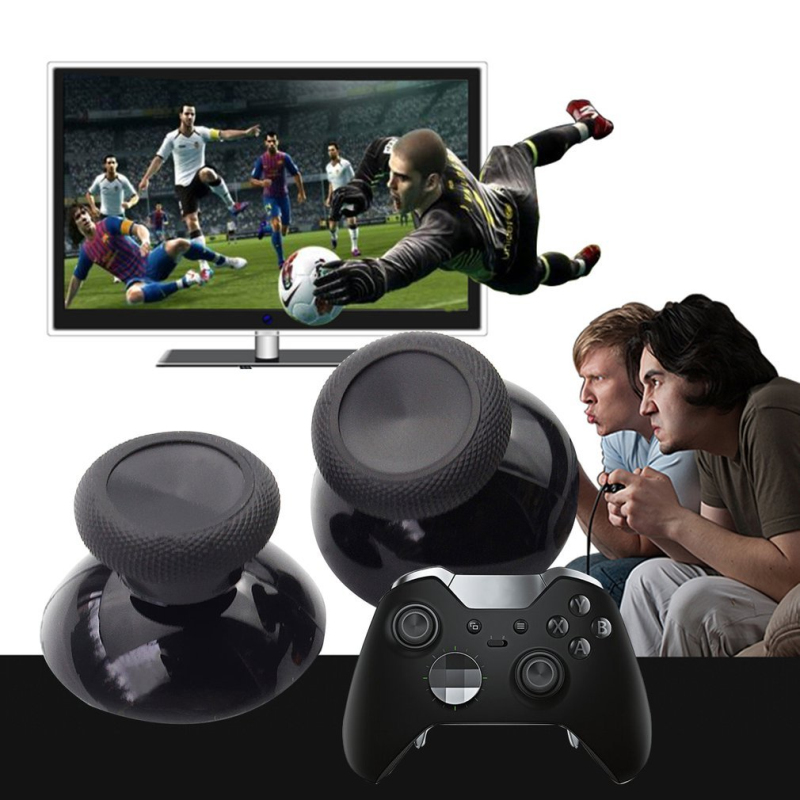 Xbox One Denetleyicisi için Ga - Gaming Accessories Xbox One incelemesi ve fiyatı