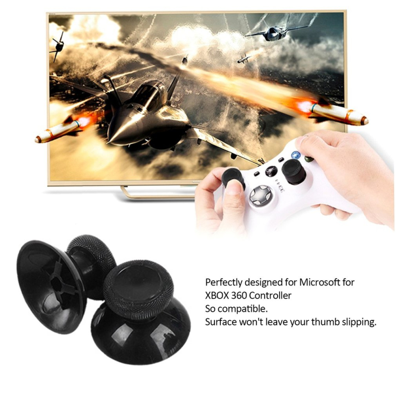 Xbox One Denetleyicisi için Ga - Gaming Accessories Xbox One incelemesi ve fiyatı