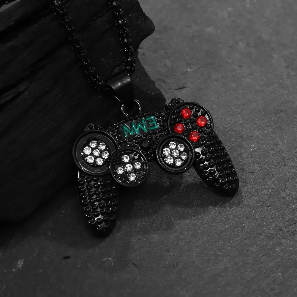 Hip Hop Tarzı Partiye Uygun Oy - Gaming Accessories Gift Ideas incelemesi ve fiyatı