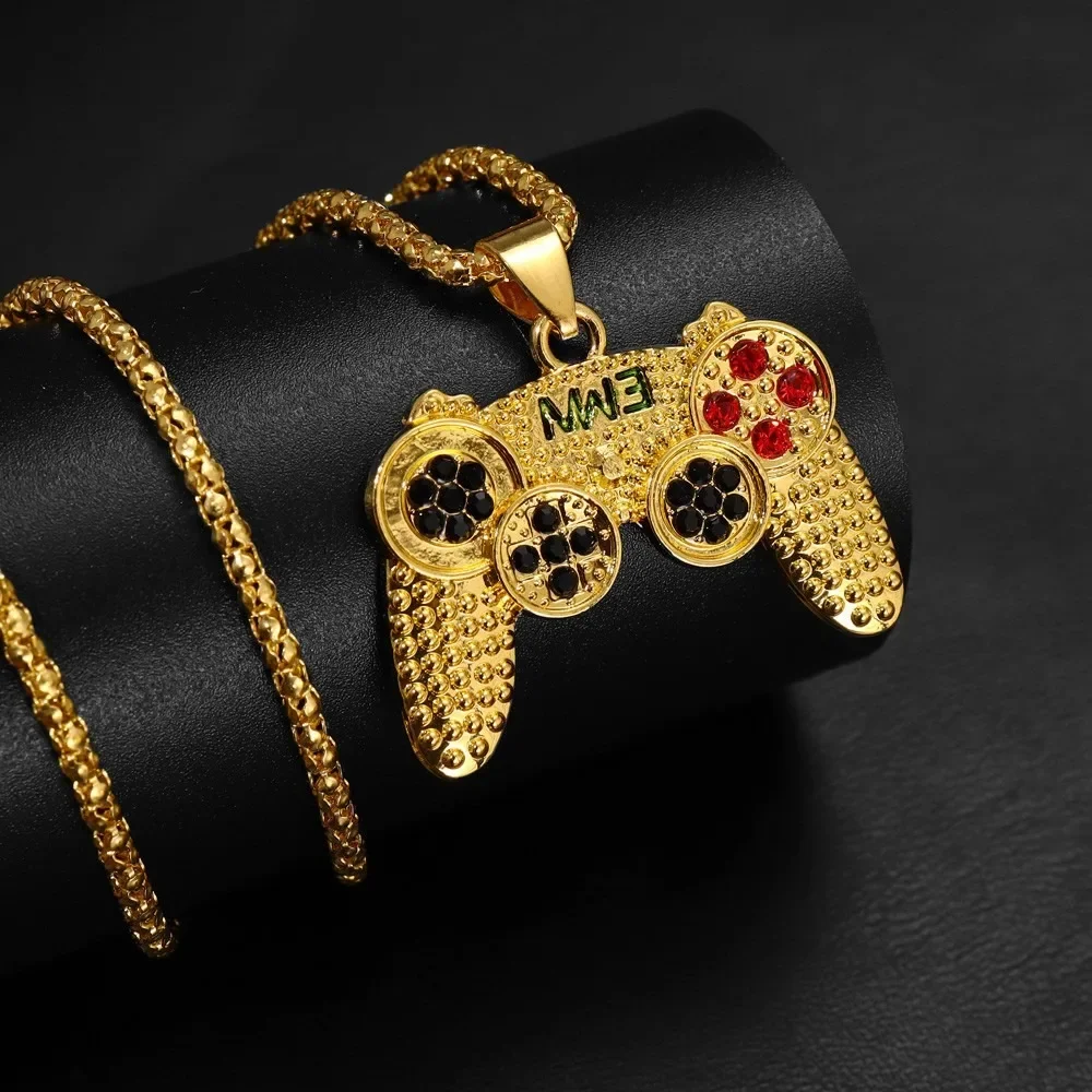 Hip Hop Tarzı Partiye Uygun Oy - Gaming Accessories Gift Ideas incelemesi ve fiyatı