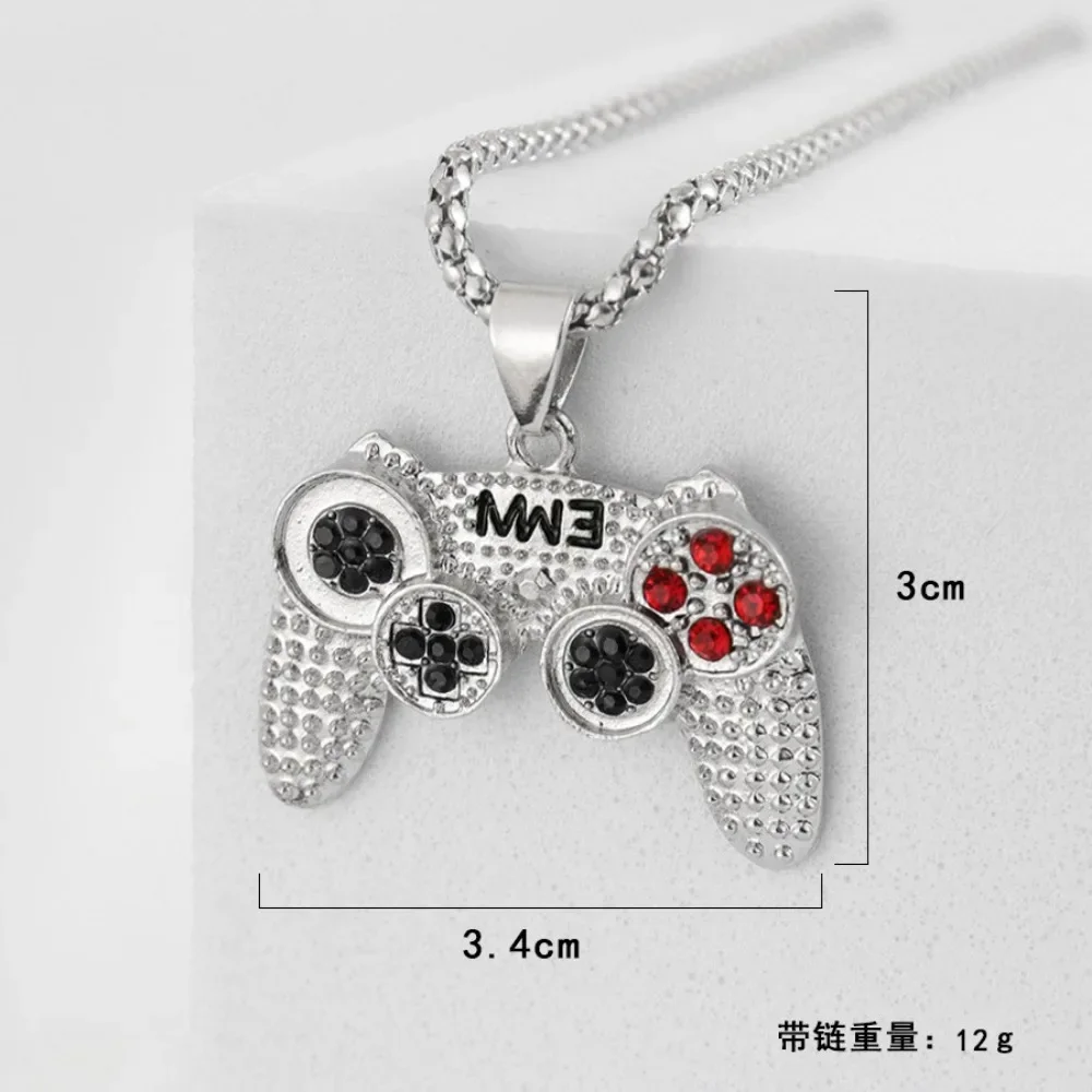 Hip Hop Tarzı Partiye Uygun Oy - Gaming Accessories Gift Ideas incelemesi ve fiyatı