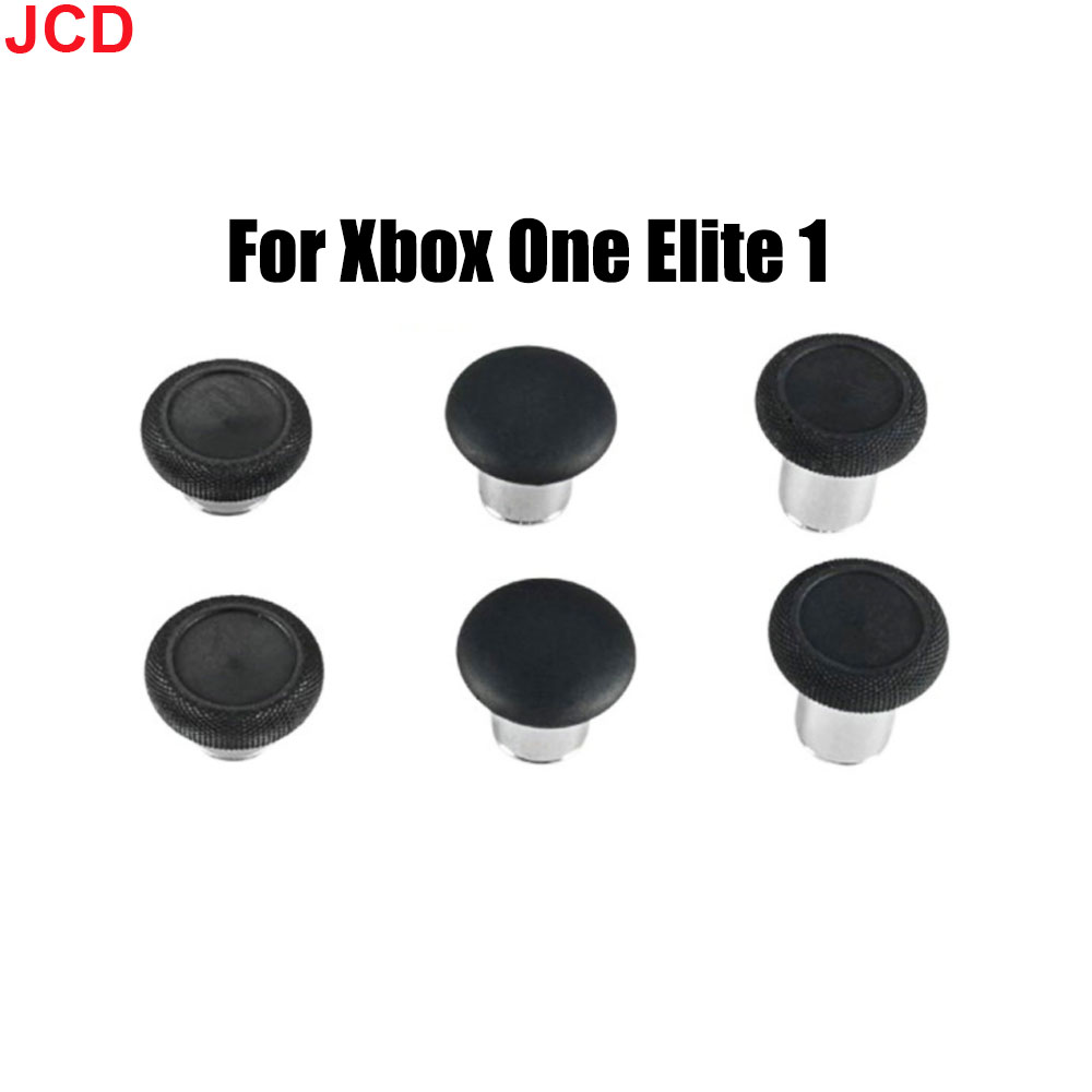 JCD 1 çift Orijinal Xbox One E - Gaming Accessories Xbox One incelemesi ve fiyatı