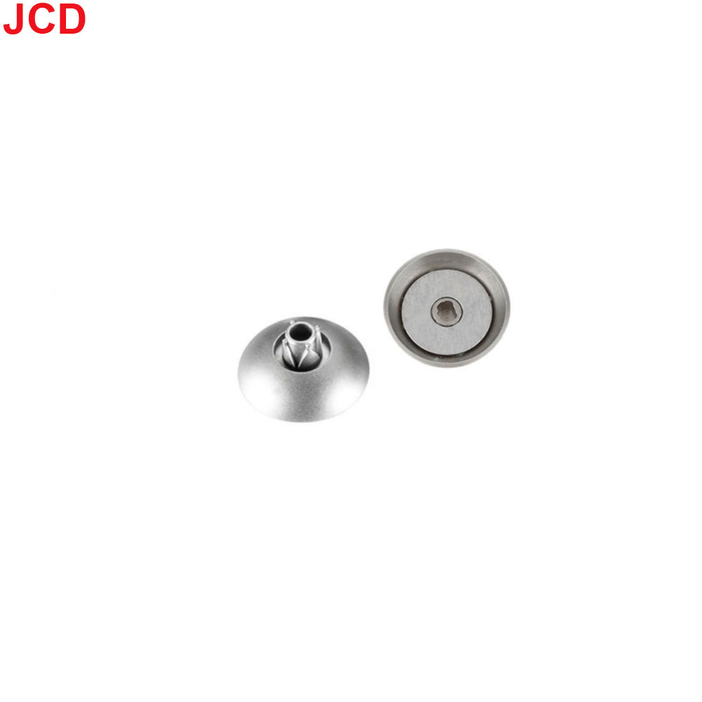 JCD 1 çift Orijinal Xbox One E - Gaming Accessories Xbox One incelemesi ve fiyatı