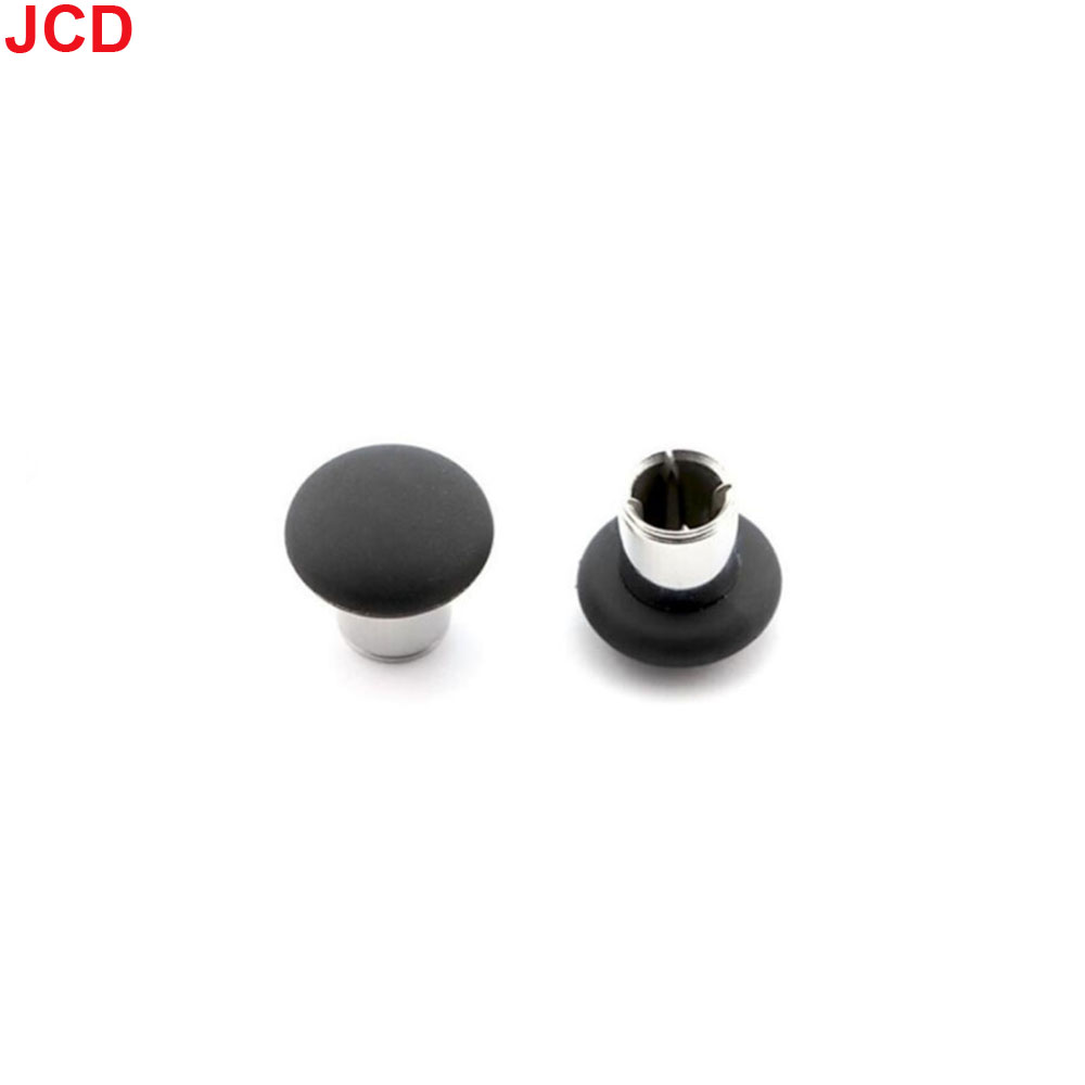 JCD 1 çift Orijinal Xbox One E - Gaming Accessories Xbox One incelemesi ve fiyatı
