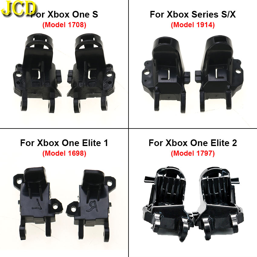 Xbox One serisi S X Elite için - Gaming Accessories Xbox One incelemesi ve fiyatı
