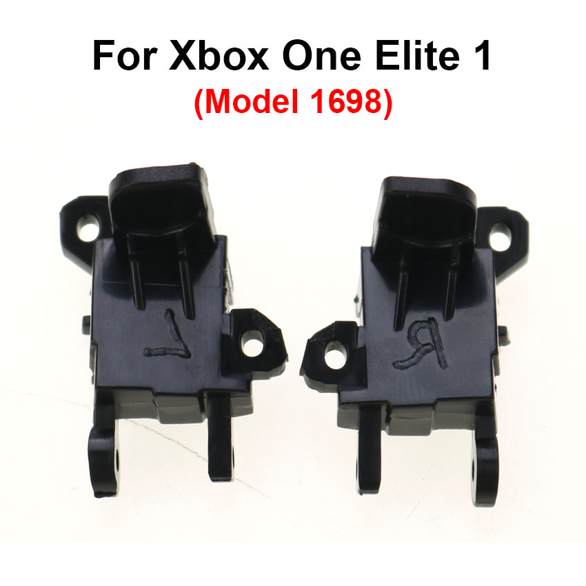 Xbox One serisi S X Elite için - Gaming Accessories Xbox One incelemesi ve fiyatı