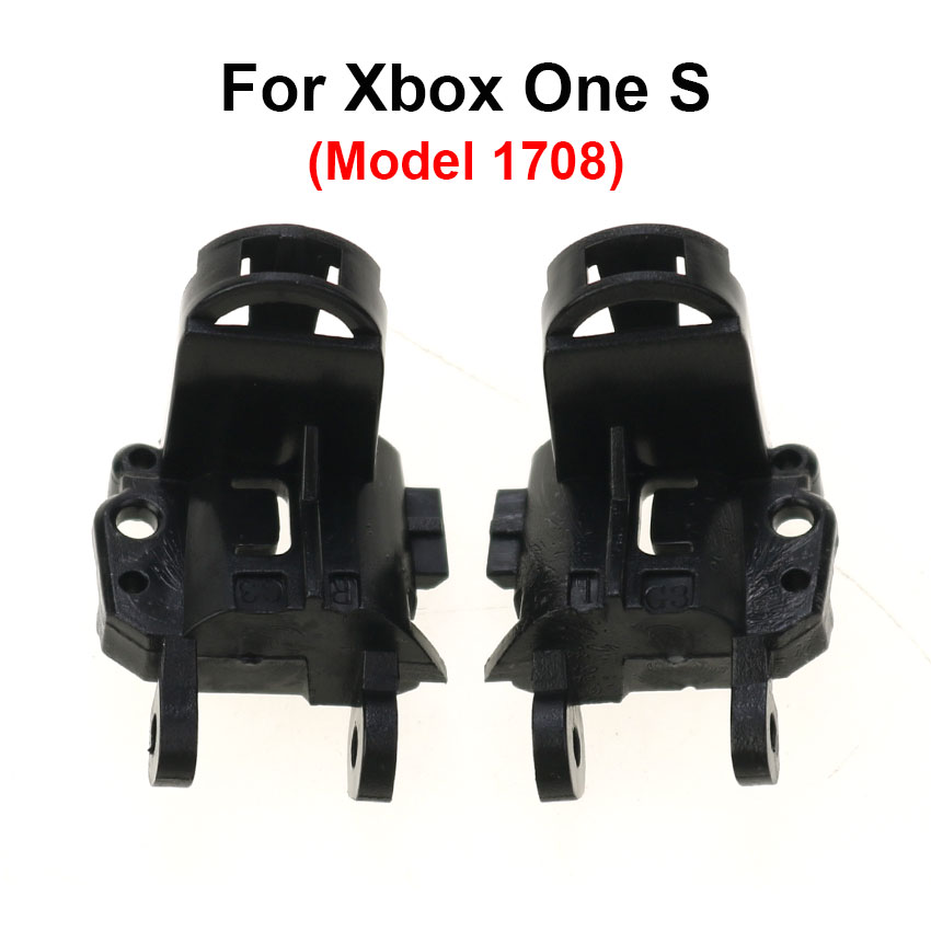 Xbox One serisi S X Elite için - Gaming Accessories Xbox One incelemesi ve fiyatı
