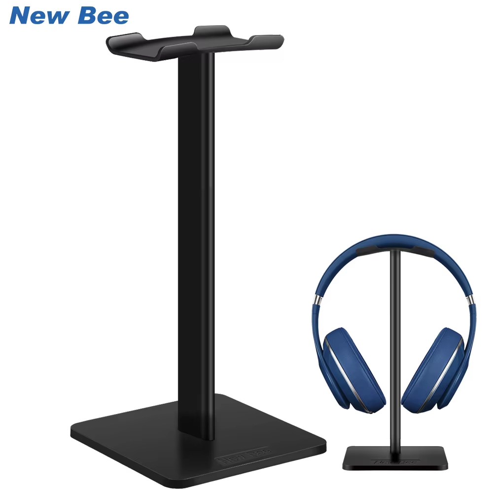 Yeni Bee Z1 Alüminyum Alaşımlı - Gaming Accessories Sale incelemesi ve fiyatı