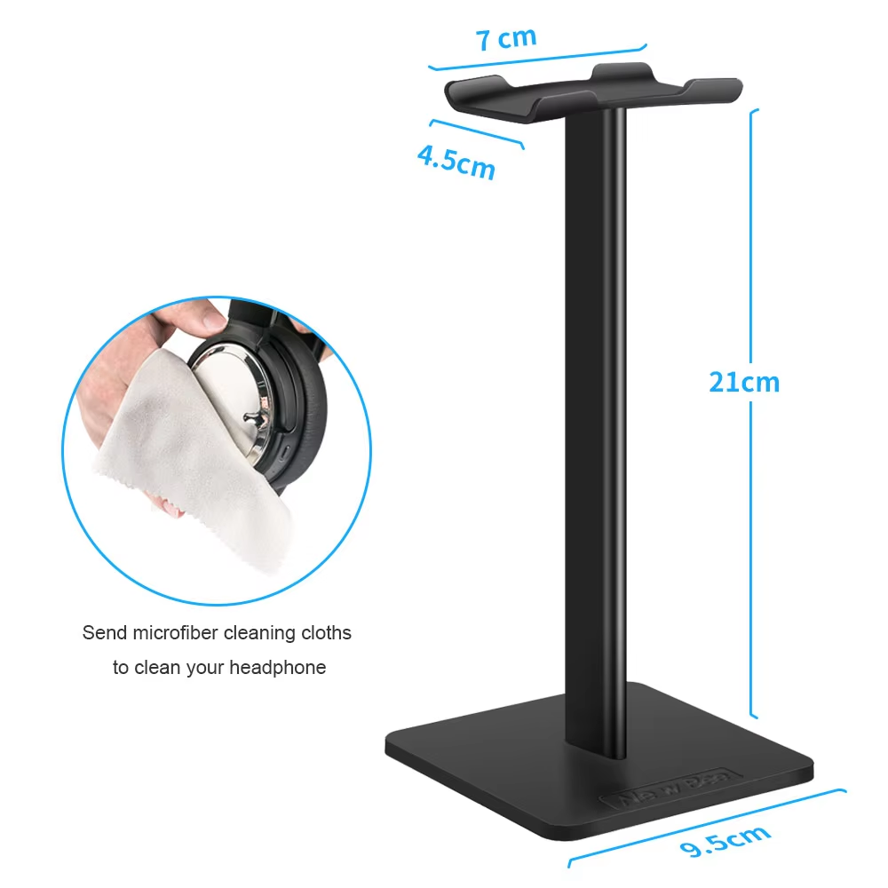 Yeni Bee Z1 Alüminyum Alaşımlı - Gaming Accessories Sale incelemesi ve fiyatı