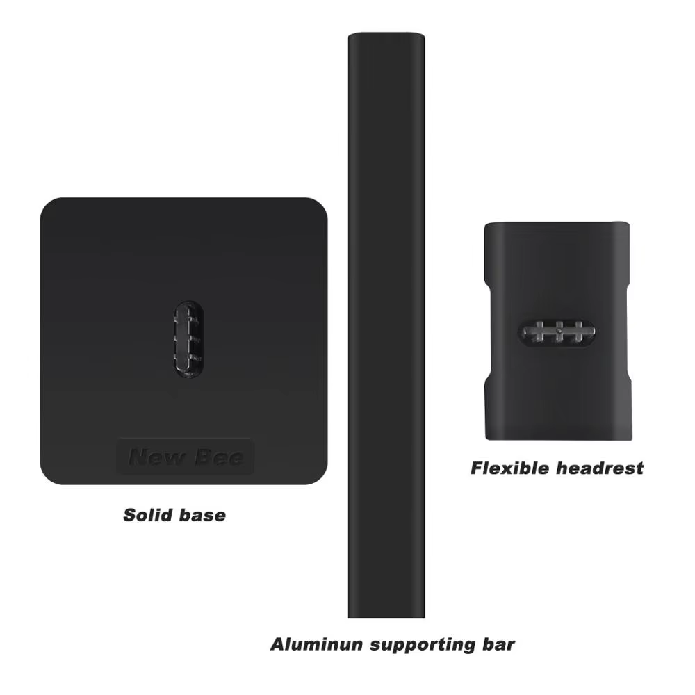 Yeni Bee Z1 Alüminyum Alaşımlı - Gaming Accessories Sale incelemesi ve fiyatı