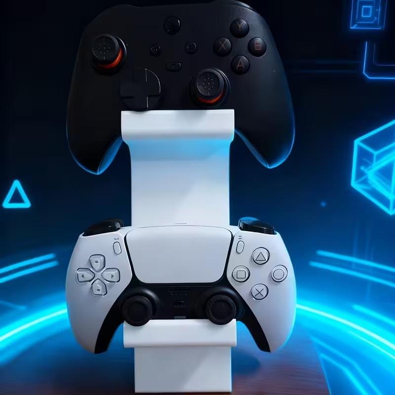 ● 3'ü 1 Arada Masaüstü Kontrol - Gaming Accessories Sale incelemesi ve fiyatı