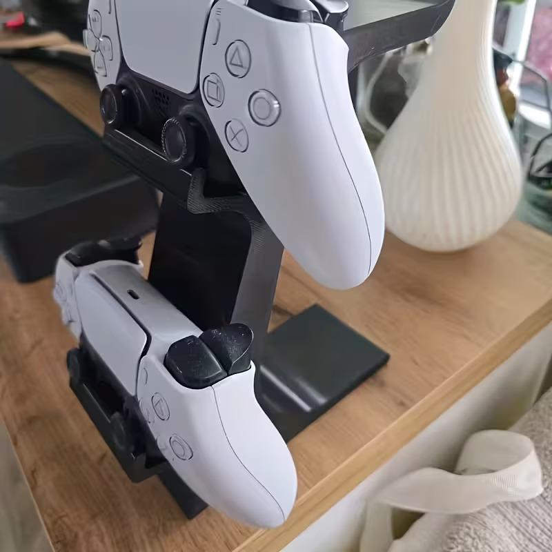 ● 3'ü 1 Arada Masaüstü Kontrol - Gaming Accessories Sale incelemesi ve fiyatı