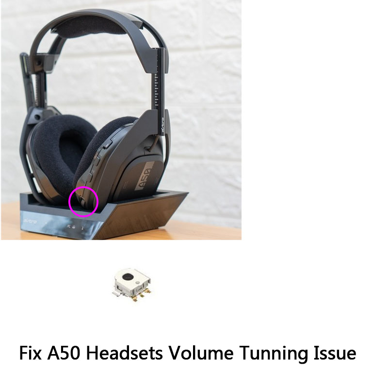 Astro A50 Oyun Kulaklıklarının - Gaming Accessories Sale incelemesi ve fiyatı