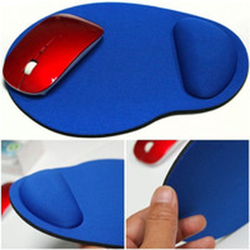 Konforlu EVA Koruyucu Bilek De - Gaming Accessories For Desk incelemesi ve fiyatı