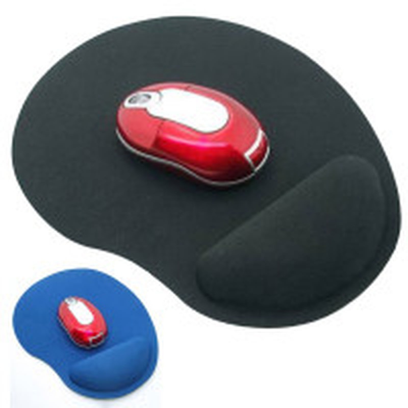 Konforlu EVA Koruyucu Bilek De - Gaming Accessories For Desk incelemesi ve fiyatı