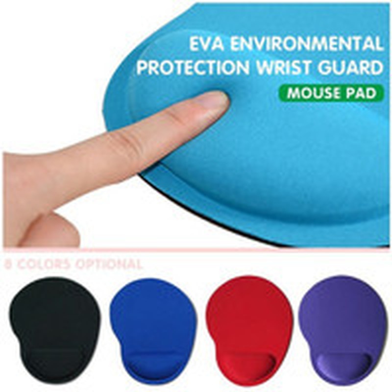 Konforlu EVA Koruyucu Bilek De - Gaming Accessories For Desk incelemesi ve fiyatı