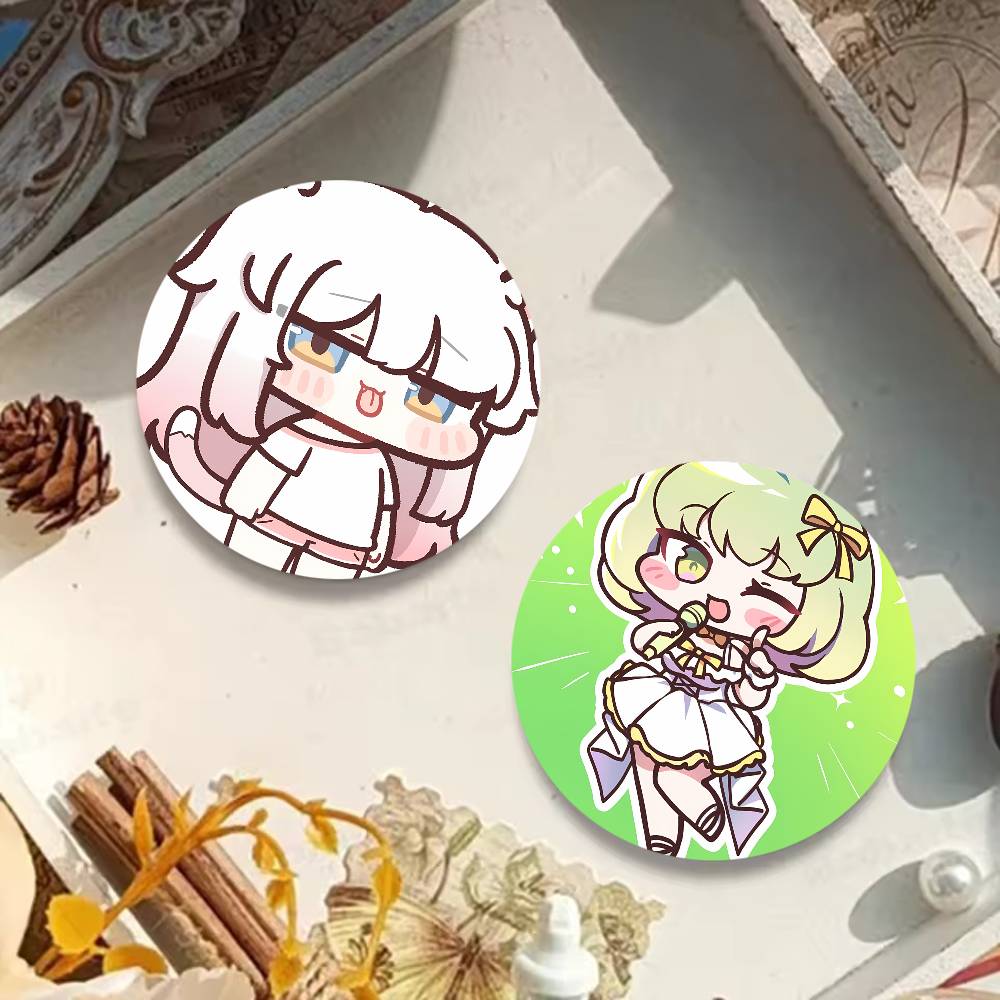 Moda Yeni Popüler Video Kawaii - Gaming Accessories Kawaii incelemesi ve fiyatı