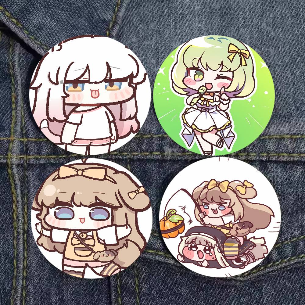 Moda Yeni Popüler Video Kawaii - Gaming Accessories Kawaii incelemesi ve fiyatı