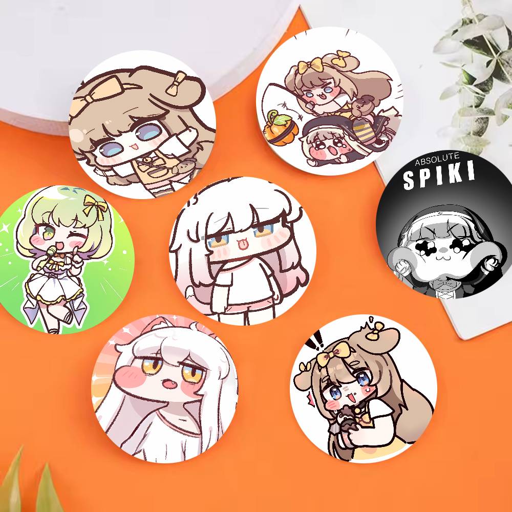 Moda Yeni Popüler Video Kawaii - Gaming Accessories Kawaii incelemesi ve fiyatı