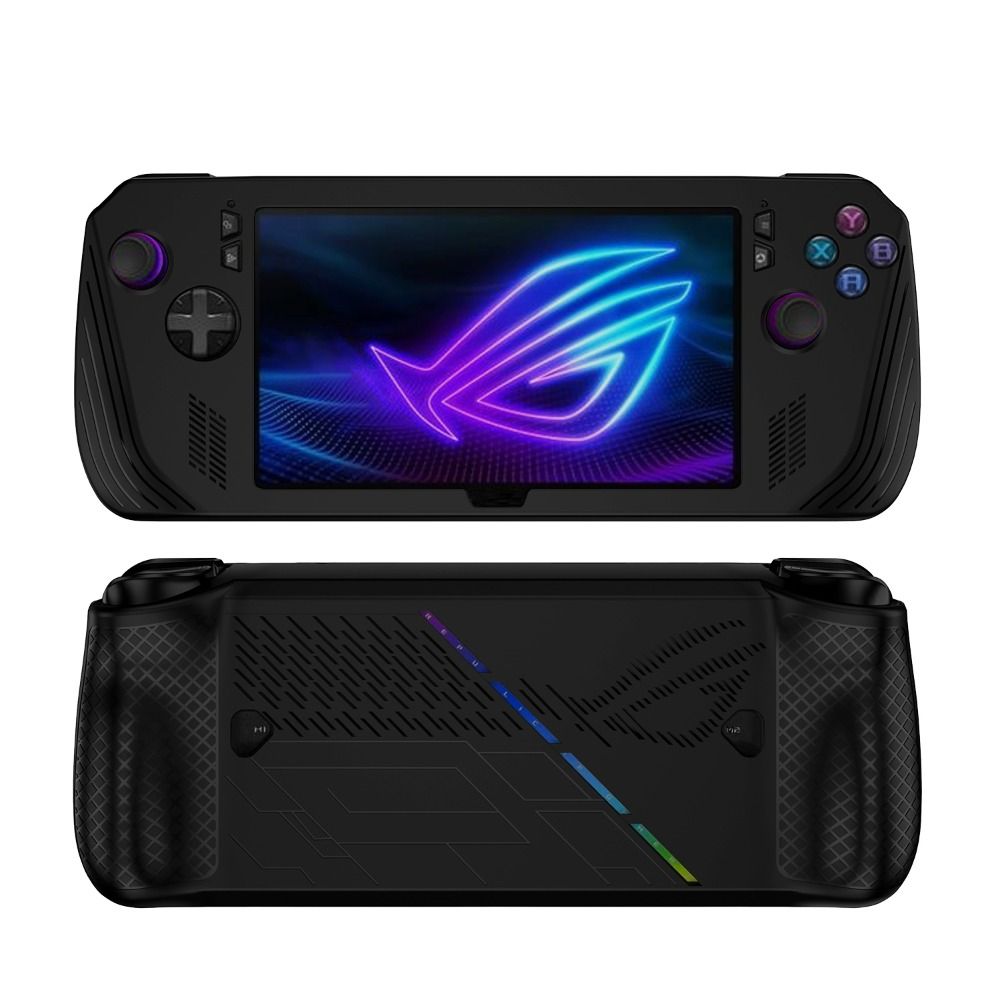 ASUS ROG Ally X2024 için Yeni  - Gaming Accessories Asus incelemesi ve fiyatı