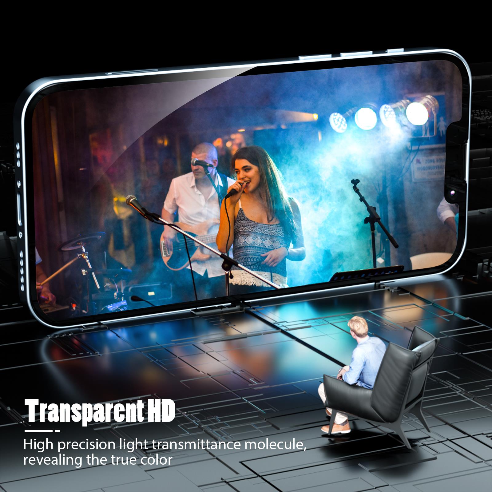 Google Pixel 10 9 8 7 Pro XL 9 - Gaming Accessories Must Have incelemesi ve fiyatı