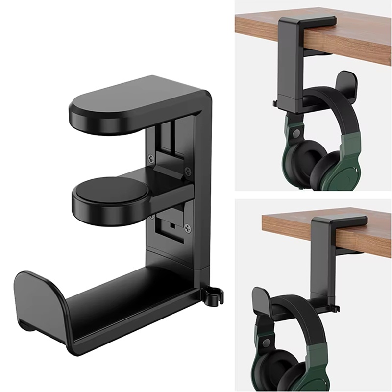 Evrensel Oyun Kulaklığı Standı - Gaming Accessories Sale incelemesi ve fiyatı
