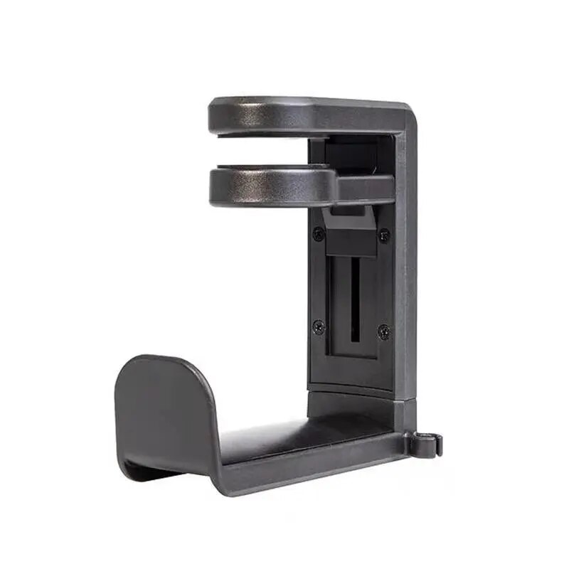 Evrensel Oyun Kulaklığı Standı - Gaming Accessories Sale incelemesi ve fiyatı