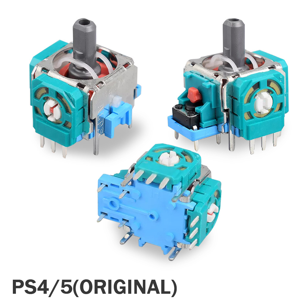 ORİJİNAL 10-50 Adet Yedek 3D A - Gaming Accessories Xbox One incelemesi ve fiyatı