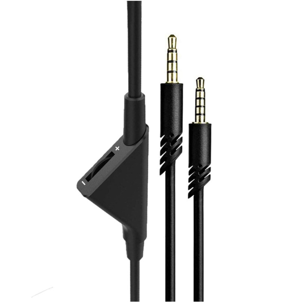 2.0M/6.5 Feet Aux Kablosu, Ses - Gaming Accessories Sale incelemesi ve fiyatı