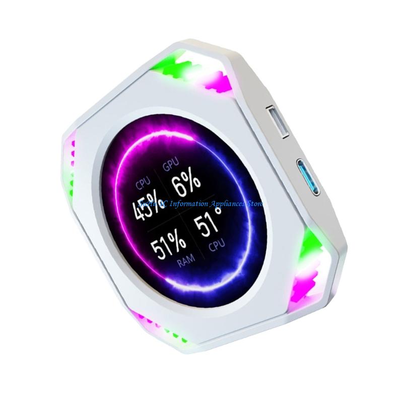 Donanım Meraklıları İçin Dinam - Gaming Hardware And Accessories incelemesi ve fiyatı