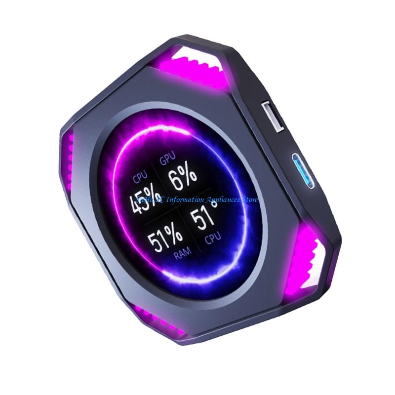 Donanım Meraklıları İçin Dinam - Gaming Hardware And Accessories incelemesi ve fiyatı