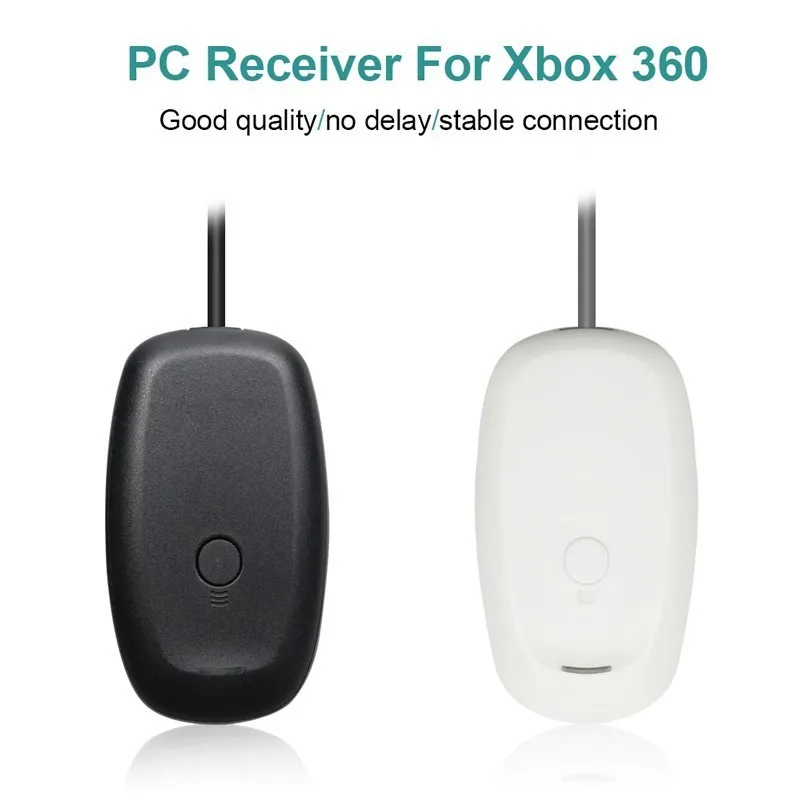 Kablosuz Oyun Alıcısı USB Adap - Gaming Accessories Xbox incelemesi ve fiyatı