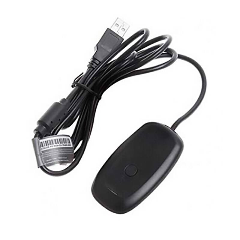 Kablosuz Oyun Alıcısı USB Adap - Gaming Accessories Xbox incelemesi ve fiyatı