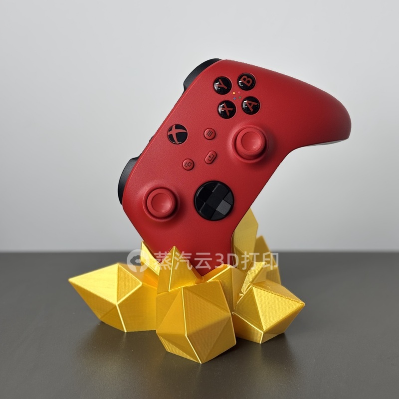 Evrensel Oyun Denetleyicisi St - Gaming Accessories Xbox incelemesi ve fiyatı