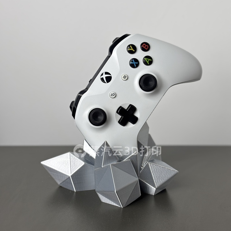 Evrensel Oyun Denetleyicisi St - Gaming Accessories Xbox incelemesi ve fiyatı