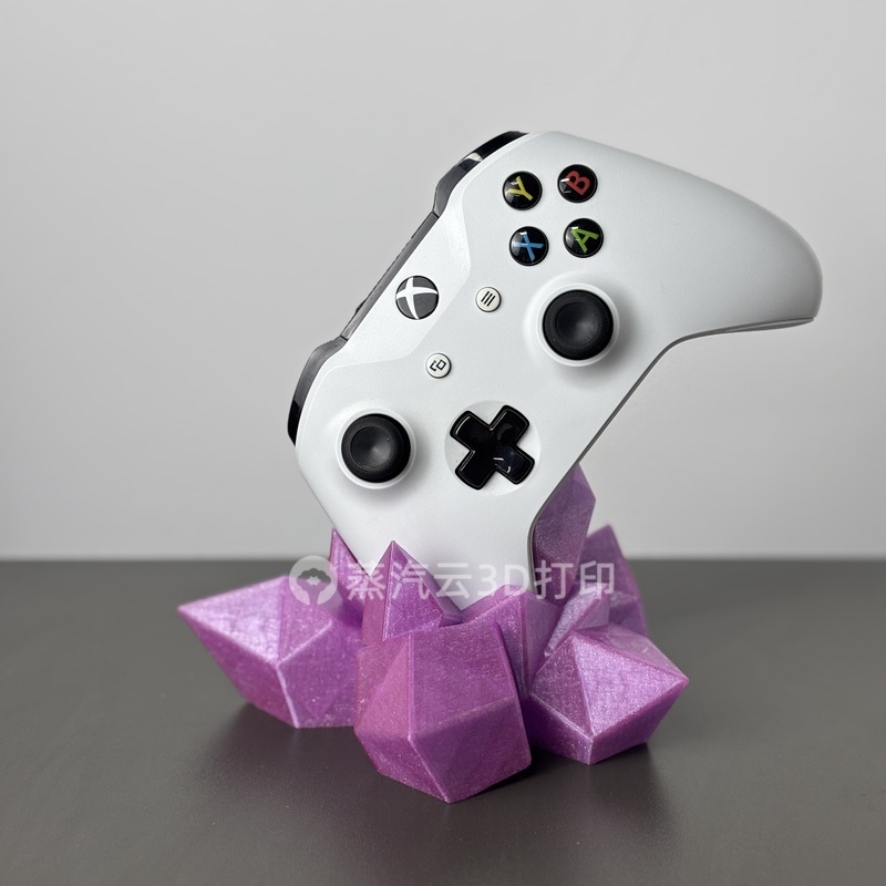 Evrensel Oyun Denetleyicisi St - Gaming Accessories Xbox incelemesi ve fiyatı