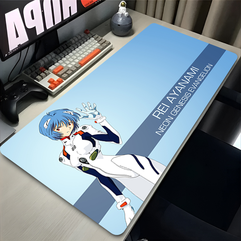 Mousepad XXL Büyük Kawaii Anim - Gaming Accessories Kawaii incelemesi ve fiyatı
