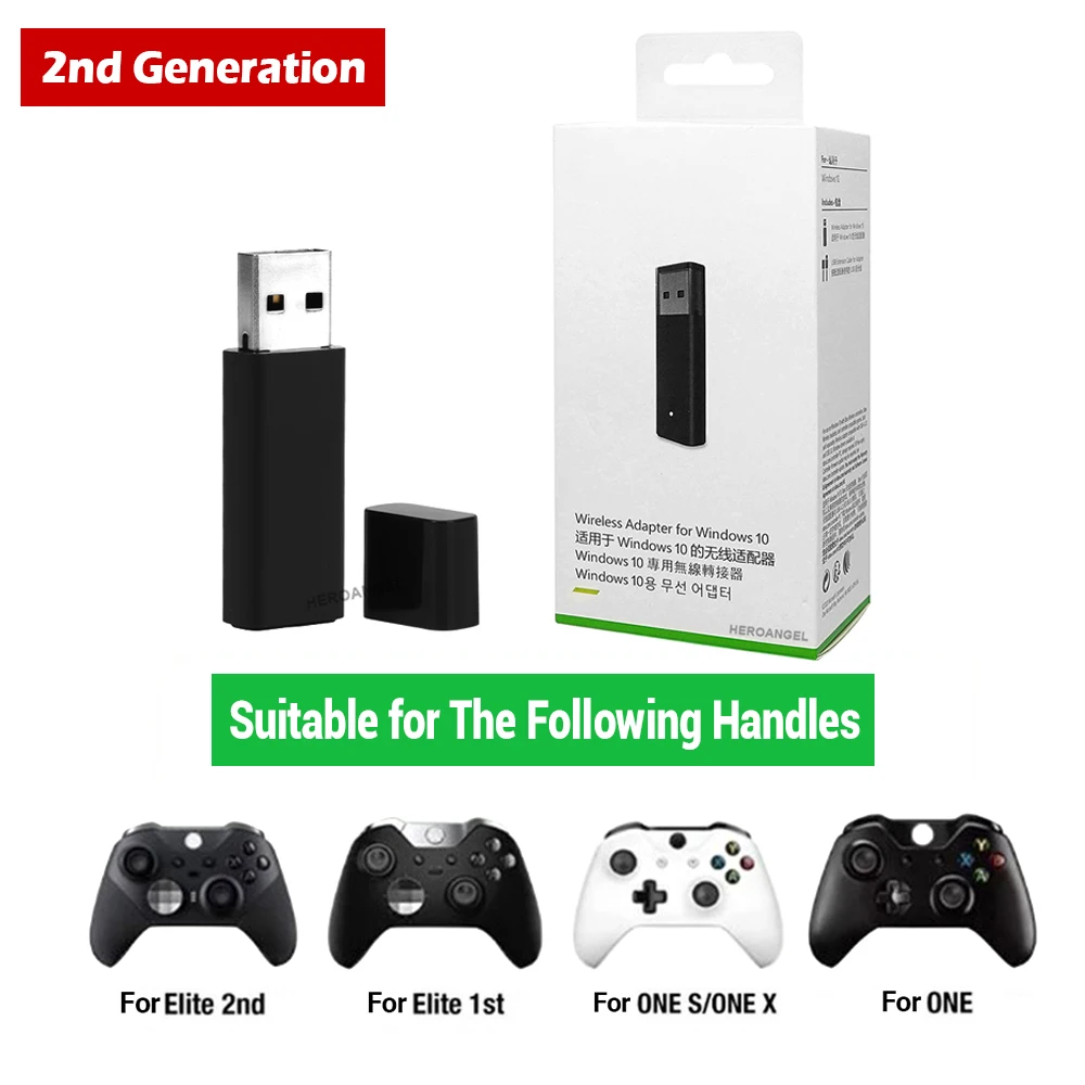 Xbox One S X Elite Windows PC  - Gaming Accessories Xbox One incelemesi ve fiyatı