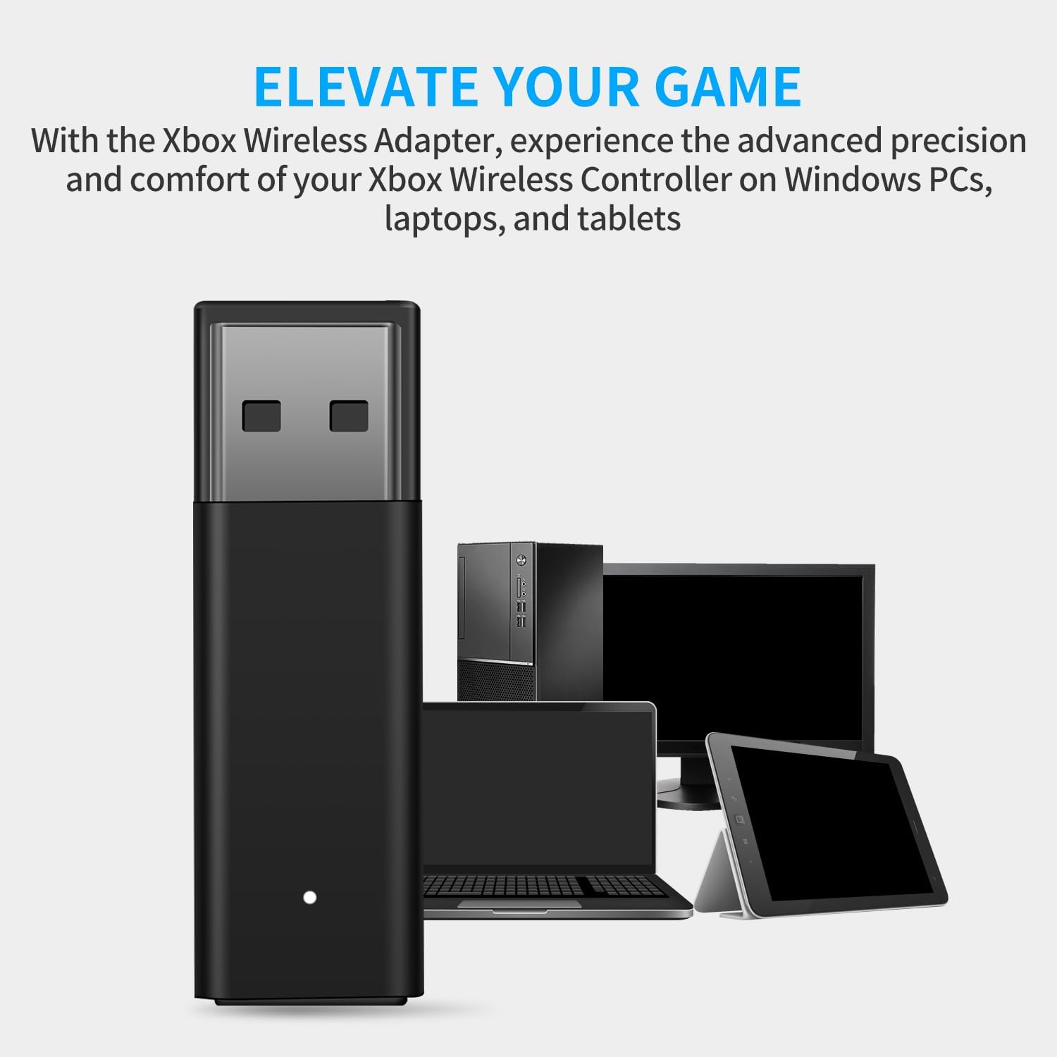 Xbox One S X Elite Windows PC  - Gaming Accessories Xbox One incelemesi ve fiyatı
