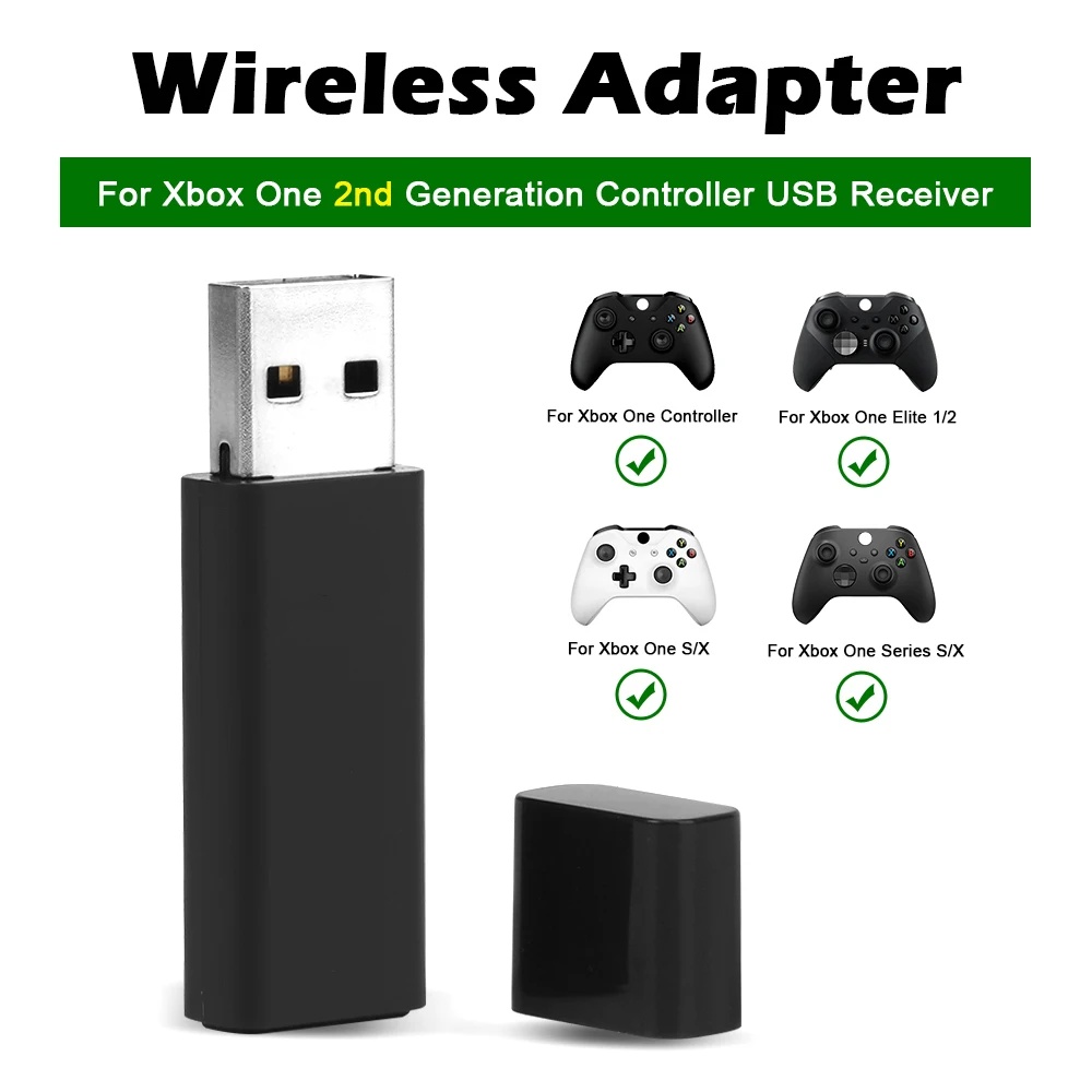 Xbox One S X Elite Windows PC  - Gaming Accessories Xbox One incelemesi ve fiyatı