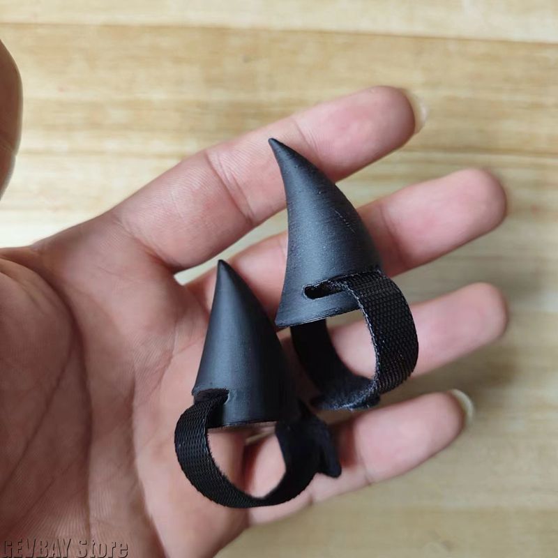 Şeytan ibreli boynuzları, canl - Gaming Accessories Kawaii incelemesi ve fiyatı